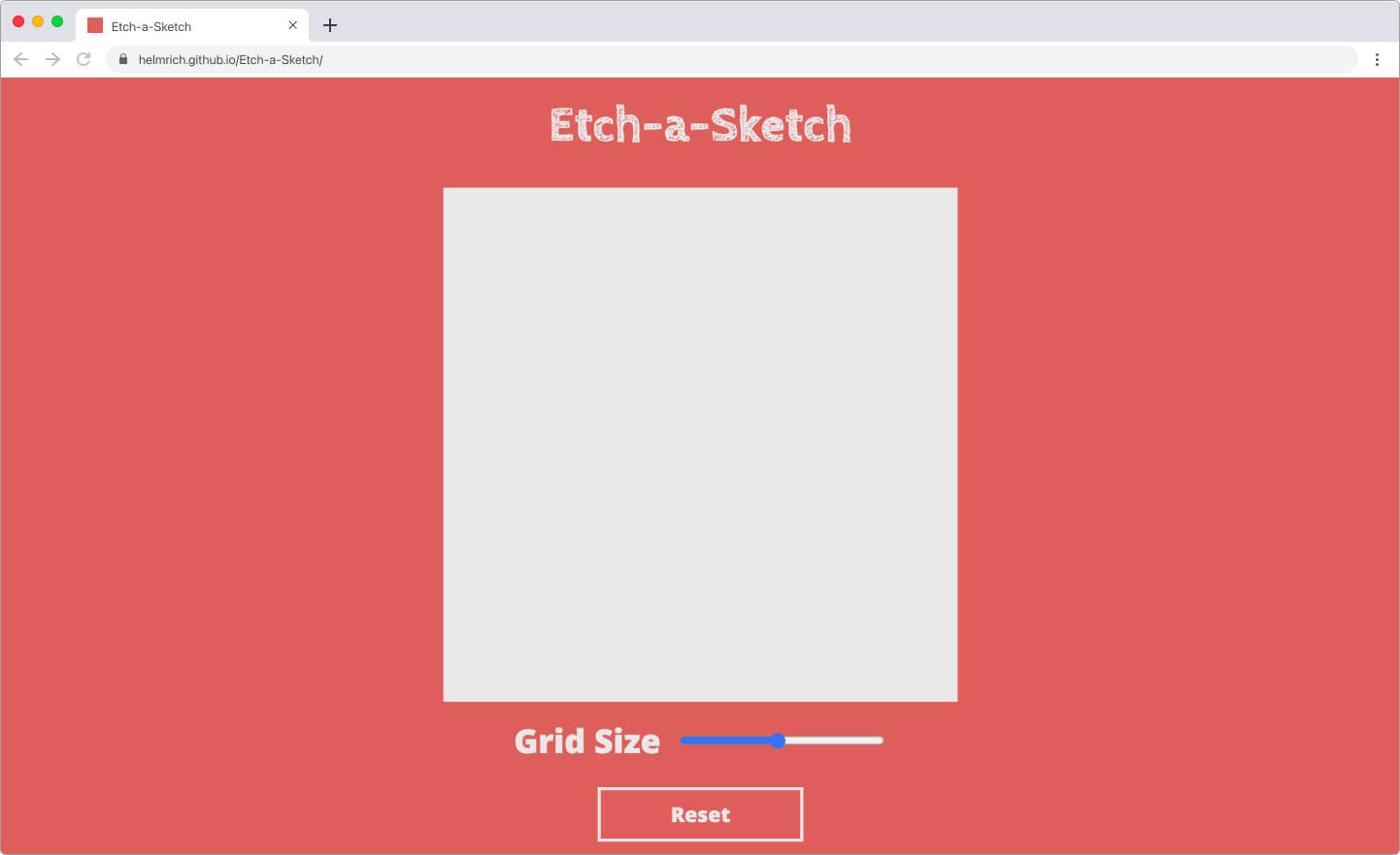 /images/projects/etch-a-sketch.jpg screenshot in mockup