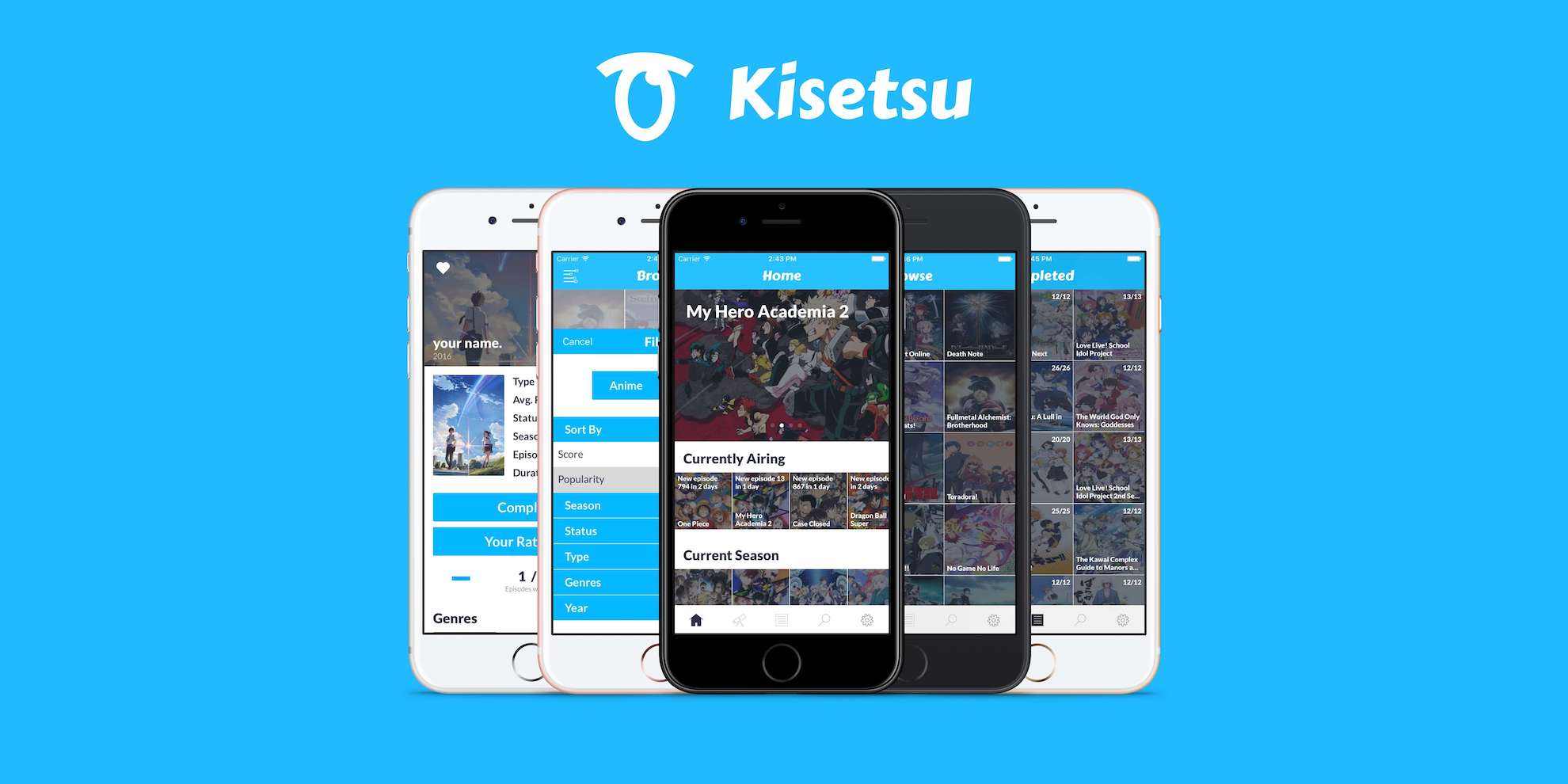 /images/projects/kisetsu-iphone-preview.jpeg screenshot in mockup