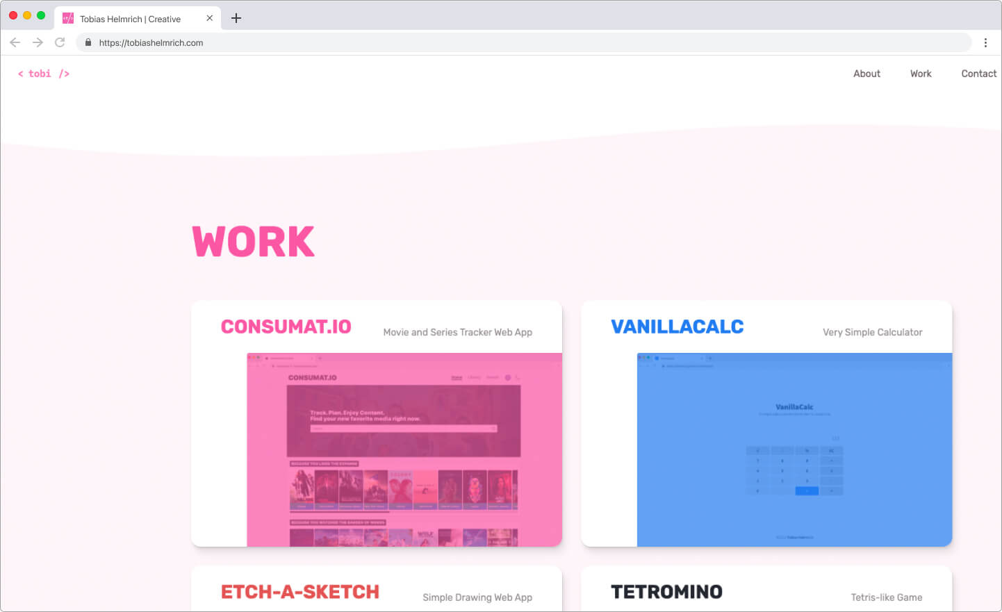 /images/projects/portfolio-website.jpg screenshot in mockup