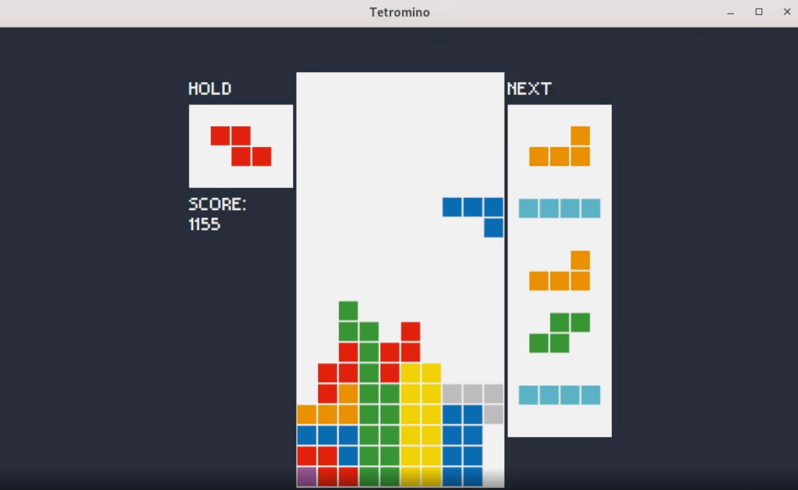 /images/projects/tetromino.jpg screenshot in mockup